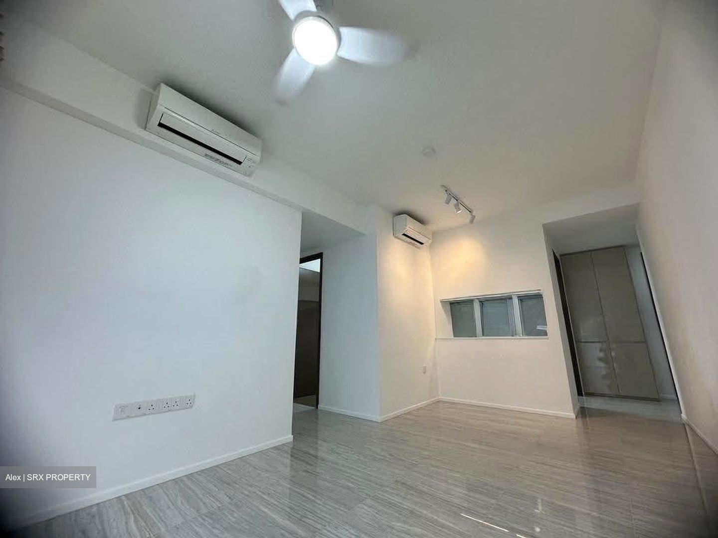 Parc Esta (D14), Apartment #633445701